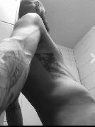 Lust4lick sucht Sex Kontakt