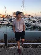 Lust96 sucht Sex Kontakt