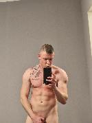 LustPrinz69 sucht Sex Kontakt