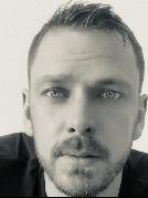 LustamLeben32 sucht Sex Kontakt