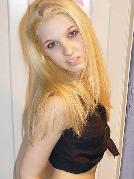 Lustfee69 sucht Sex Kontakt