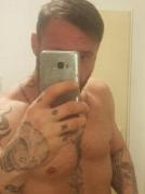 Lustknabe0815 sucht Sex Kontakt