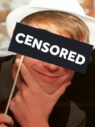 Lustluemml sucht Sex Kontakt