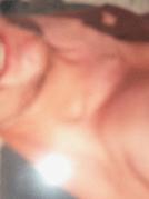Lustmann76 sucht Sex Kontakt