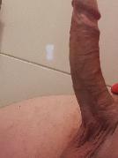 Lustschwanz34 sucht Sex Kontakt