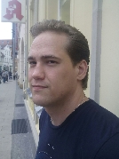 Lustteufel2305 sucht Sex Kontakt