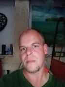 Lustvoll87 sucht Sex Kontakt