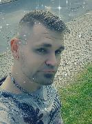 Lutzifar90 sucht Sex Kontakt
