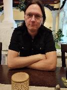 Luzifer86 sucht Sex Kontakt