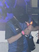 Lxxx393 sucht Sex Kontakt