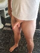 M1986M sucht Sex Kontakt