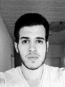 M22Sucht sucht Sex Kontakt