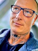 M392507 sucht Sex Kontakt