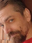 M4NU31 sucht Sex Kontakt