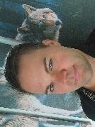 MB_1992 sucht Sex Kontakt