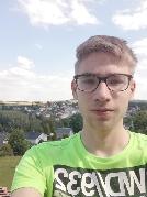 MCZFTA213 sucht Sex Kontakt