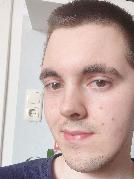 MHL2102 sucht Sex Kontakt