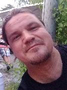 MHL666 sucht Sex Kontakt