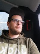 MRSneakersock sucht Sex Kontakt