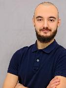 Maarcel9595 sucht Sex Kontakt
