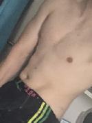 Maarkoo sucht Sex Kontakt