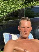 Maasi9 sucht Sex Kontakt