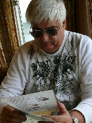 Mabusch sucht Sex Kontakt