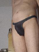 MadMc80 sucht Sex Kontakt