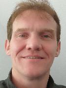 Maddin1978 sucht Sex Kontakt