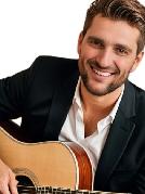 Maddin83jfk sucht Sex Kontakt