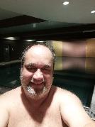 Madmyday sucht Sex Kontakt