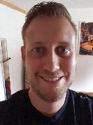 Maeggis sucht Sex Kontakt
