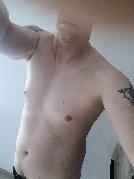 MagPoppen sucht Sex Kontakt