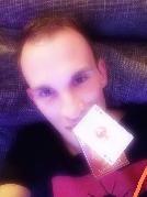 MagicMomentsMan sucht Sex Kontakt