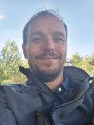 Maglitejoe07 sucht Sex Kontakt