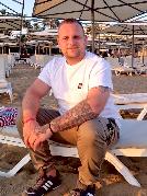 Magnetixx69 sucht Sex Kontakt