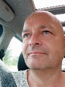 MagnumOstsee sucht Sex Kontakt