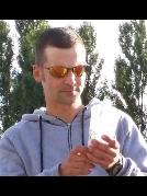 Maik2105