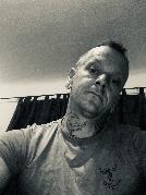 Maik300978 sucht Sex Kontakt
