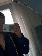 Maikeasy sucht Sex Kontakt