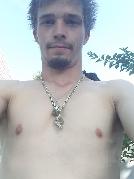 Maikl28 sucht Sex Kontakt