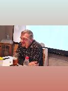 Maikprell1979 sucht Sex Kontakt