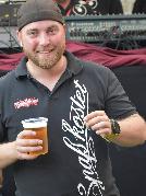 Majo88 sucht Sex Kontakt