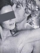 Maks2017 sucht Sex Kontakt