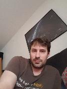 MaliciousInjury sucht Sex Kontakt