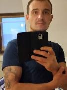 ManZie sucht Sex Kontakt