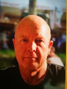 Mandarin16 sucht Sex Kontakt