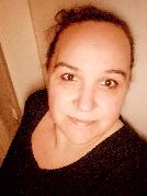 MandyS sucht Sex Kontakt