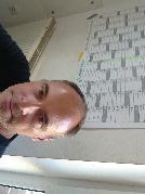 Manne74 sucht Sex Kontakt