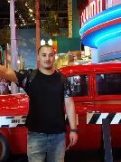 Mannes sucht Sex Kontakt